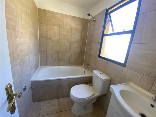 -5