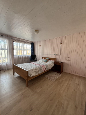 -5