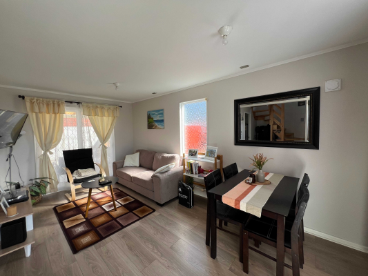 casa-de-3-dormitorios-en-venta-(75964)-3