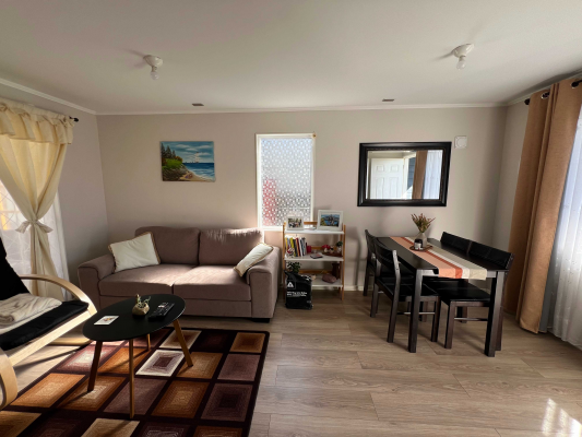 casa-de-3-dormitorios-en-venta-(75964)-5