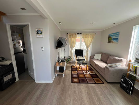 casa-de-3-dormitorios-en-venta-(75964)-6