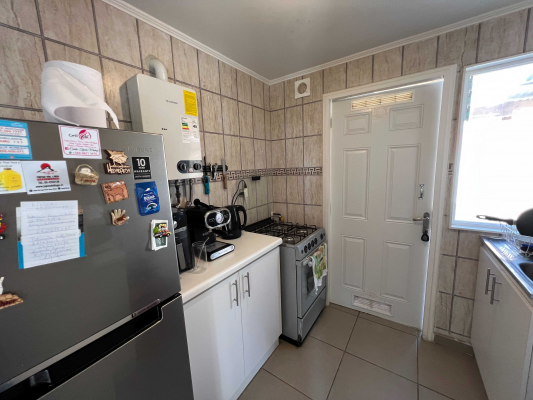 casa-de-3-dormitorios-en-venta-(75964)-7