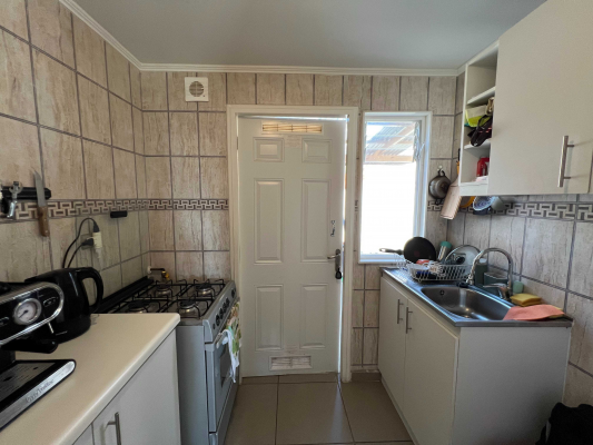 casa-de-3-dormitorios-en-venta-(75964)-8
