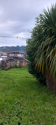 402600-9
