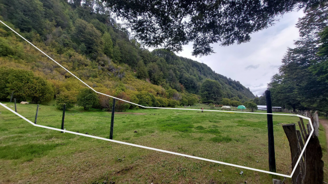 parcela-frente-al-rio-manihuales---manihuales-(-3