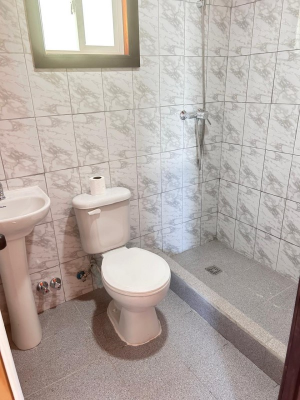 -8