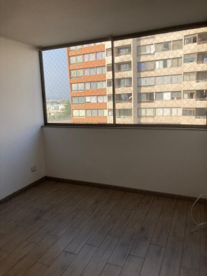 -5