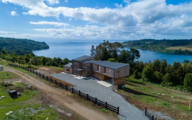 espectacular-loteo-en-frutillar-(93727)-3