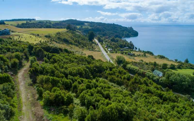 espectacular-loteo-en-frutillar-(93727)-6