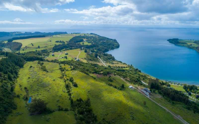 espectacular-loteo-en-frutillar-(93727)-8