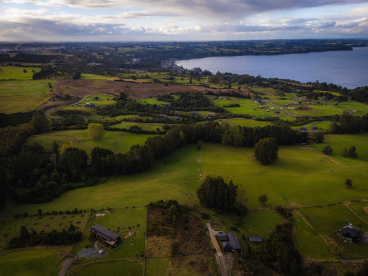 espectacular-loteo-en-frutillar-(93727)-9