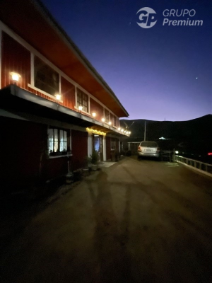 -19