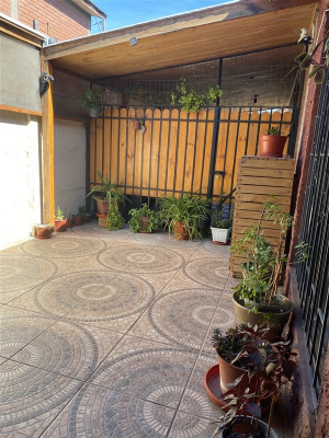 -15