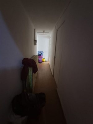 -14