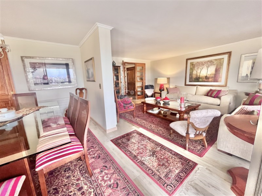 -7