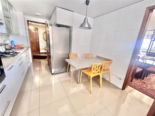 -9