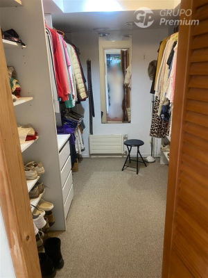 -20