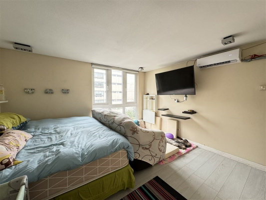 -11