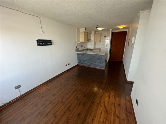 -3