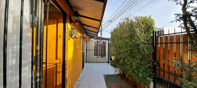-21
