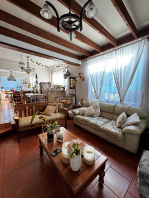 casa-en-venta-3d2b-(94859)-5