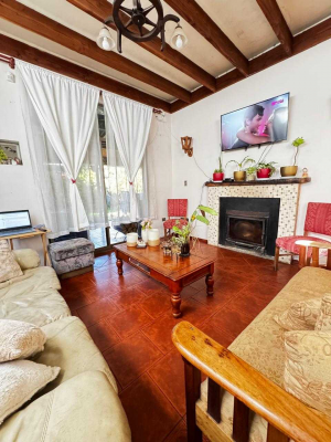 casa-en-venta-3d2b-(94859)-6