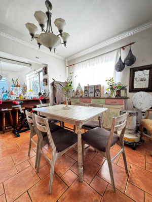 casa-en-venta-3d2b-(94859)-7