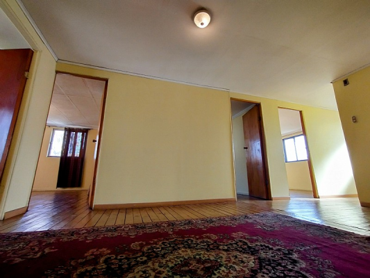 -18