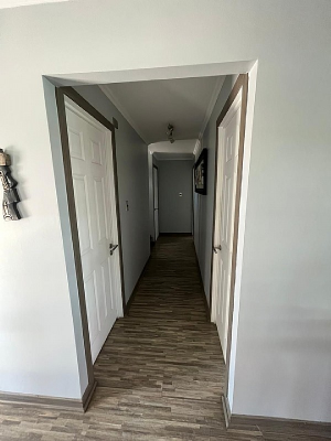 1196-9