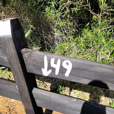 1388-6