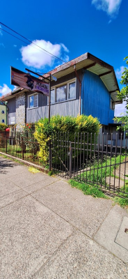 -13
