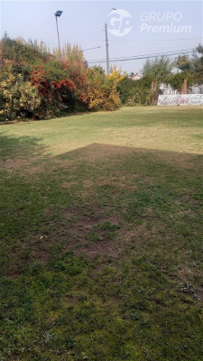 104069544-4