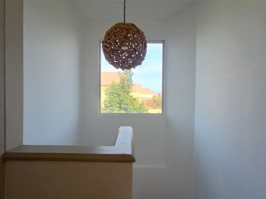 -13
