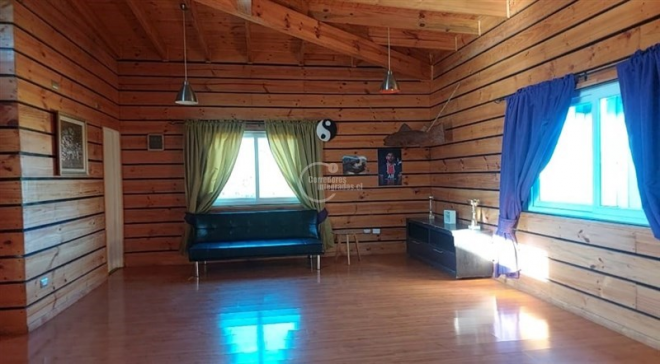 -13
