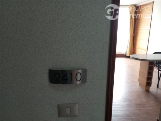 -8