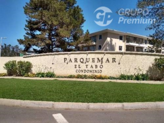 -14