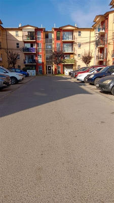 -15