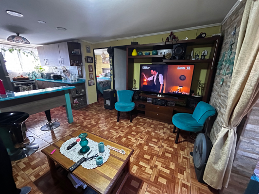 depto-3-dorm,-2-banos,-remodelado-(96969)-3