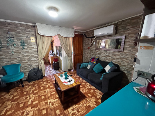 depto-3-dorm,-2-banos,-remodelado-(96969)-7