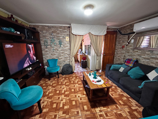 depto-3-dorm,-2-banos,-remodelado-(96969)-8
