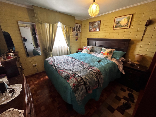 depto-3-dorm,-2-banos,-remodelado-(96969)-9