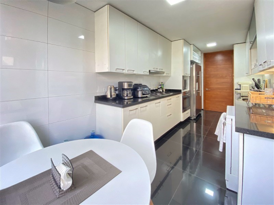 -13