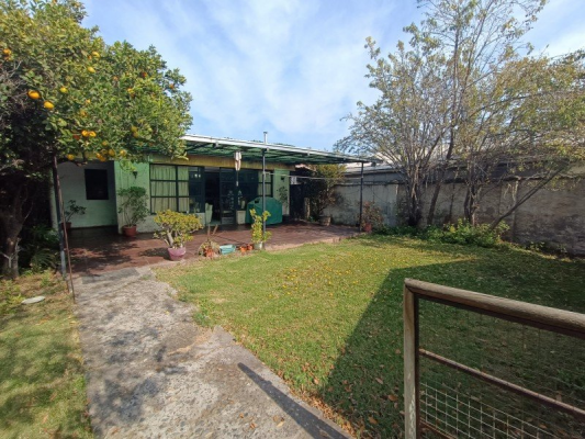 407868-8