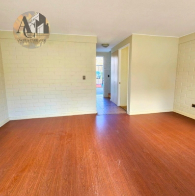 1972-5