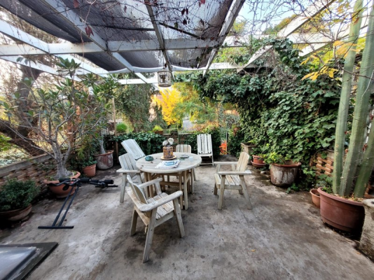-20