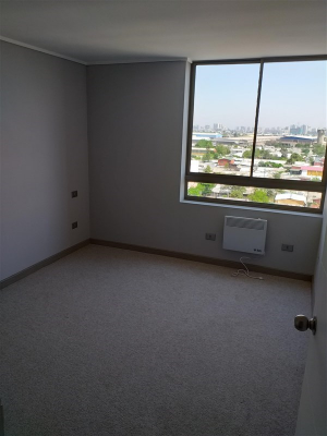 -11