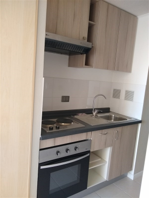 -1