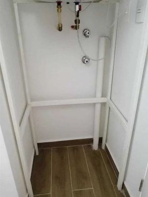 -11