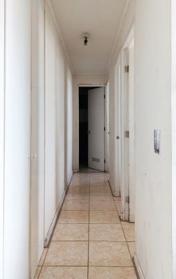 -5