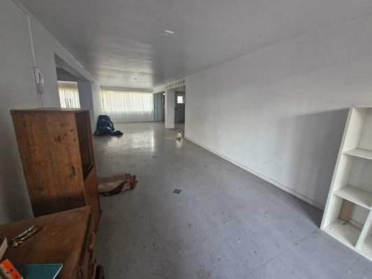 inversion-venta-de-colegio/del-rey/maipu-(80095)-3